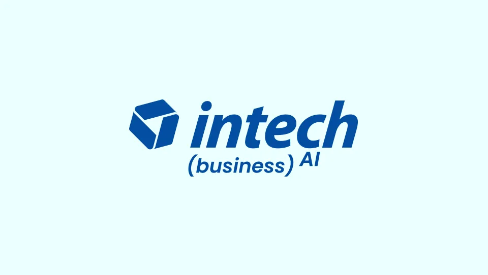 Solar manufacturer centralizes and secures data with a customized solution developed by Intech on Microsoft Azure
