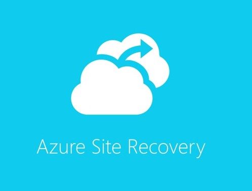 site recovery video thumbnail e1479976589458