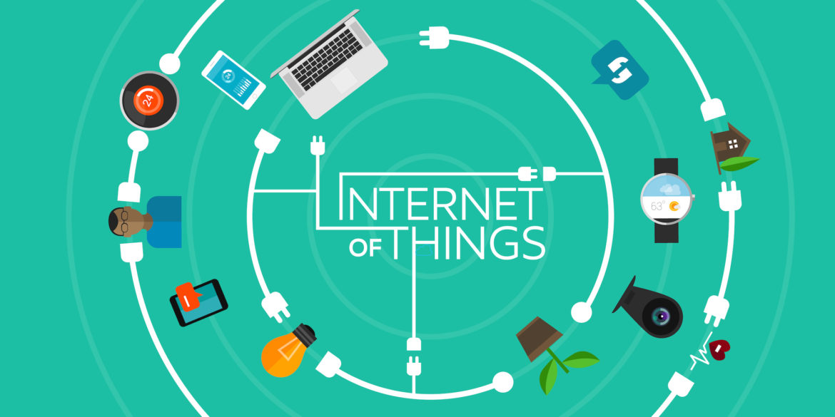 iot 1170x585 1