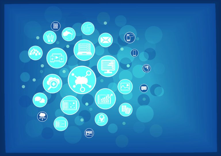 Digital Transformation 1170x828 1