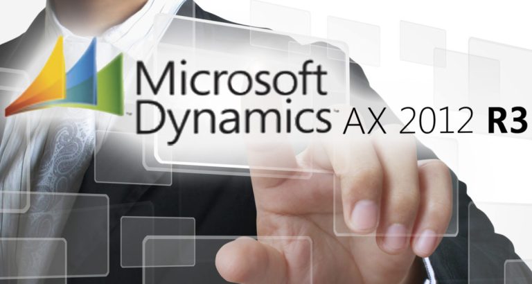 MicrosoftDynamicsAX2012R3 1170x624 1