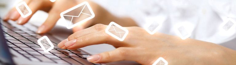 email solution 1170x323 1