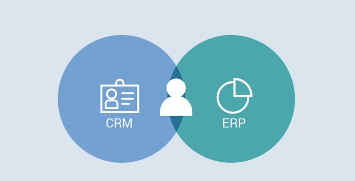 erp crm 1170x598 1