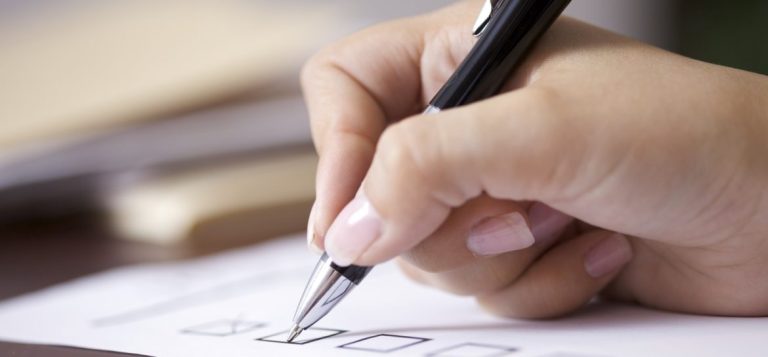 must have features bi analytics tool 1170x544 1