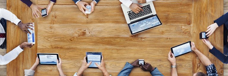 Mobile Network Operators Distributors System 1170x390 1