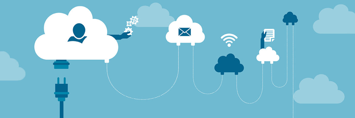 public cloud computing 1170x390 1
