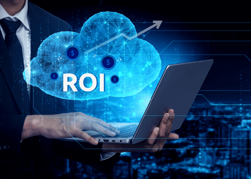 how-to-calculate-your-cloud-roi