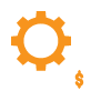 Create Dev test at lower rates 01