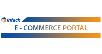 E Commerce Portal