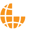 Optimise global finance operations on your terms Icon 01