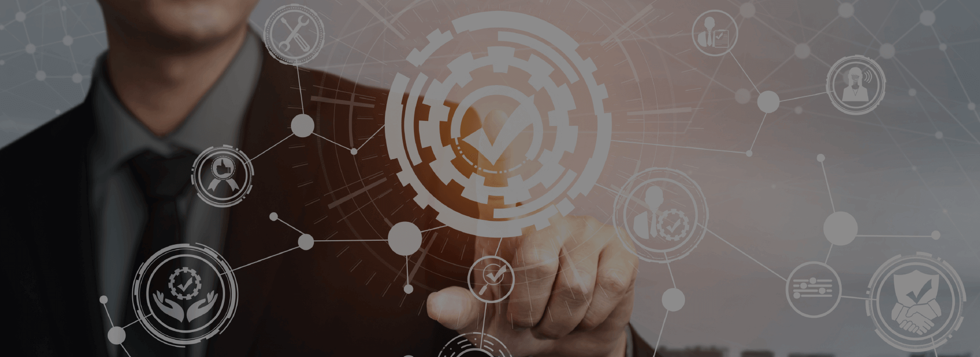 Microsoft appsource product configurator for business central