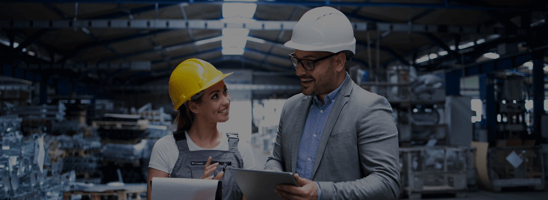 Sales & Service for manufacturing ISV solution for Dynamics 365