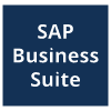 sap business suite icon