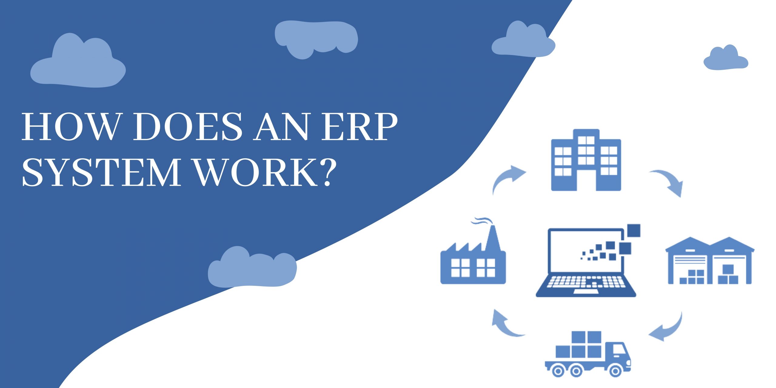 erp works scaled