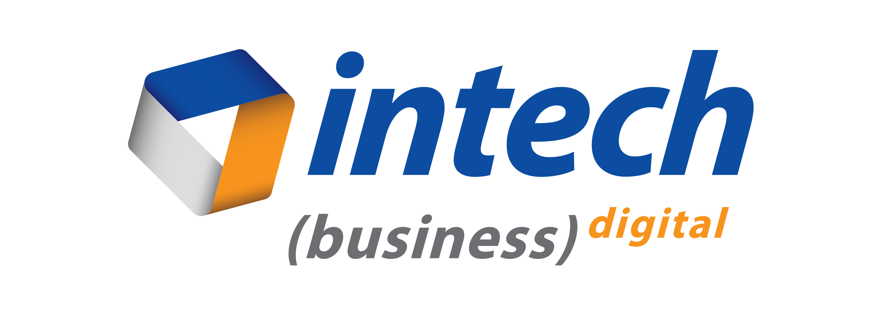 Company Why Intech Systems A Gold Dynamics 365 Partner