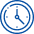 time-icon