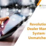 dms dealer management system