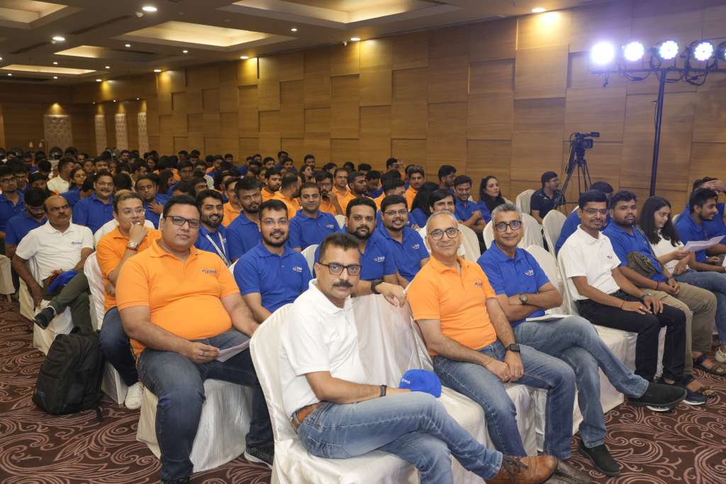 Intech Systems : Microsoft Solutions Partner