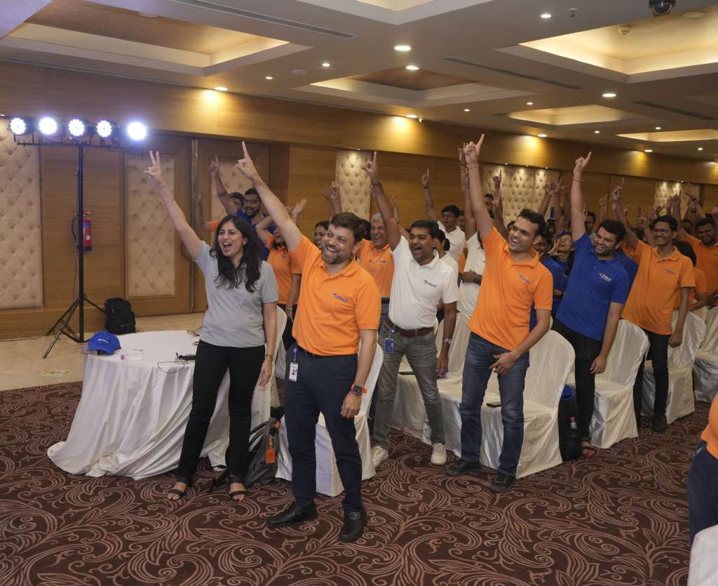 Cherished Memories - Intech Systems