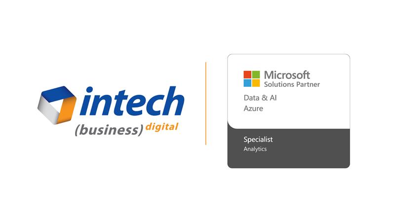 Advanced Specialization in Analytics on Microsoft Azure