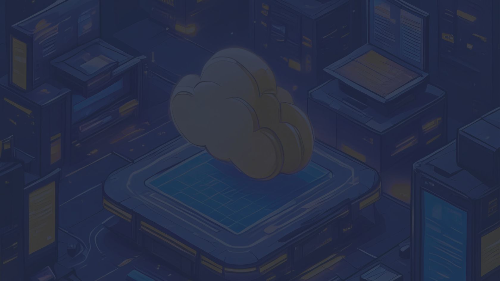 Microsoft Fabric AI-Powered Data Platform