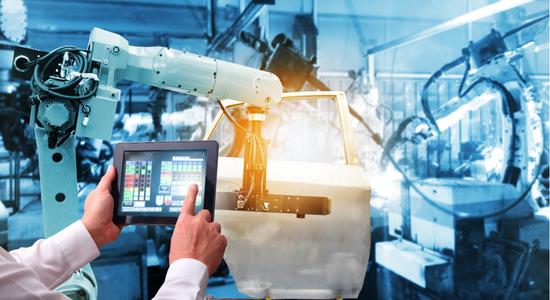 Global conglomerate Streamlines Multi-Entity Reporting with Microsoft Fabric