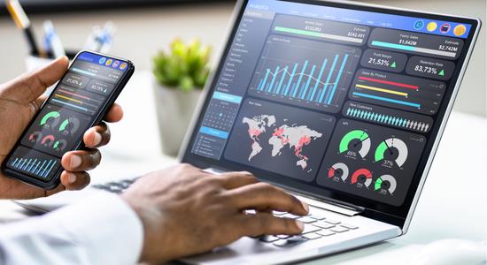 U.S. Specialty Wire Manufacturer Unifies Data & Reporting with 2-week Microsoft Fabric implementation: