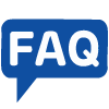 FAQ Icon