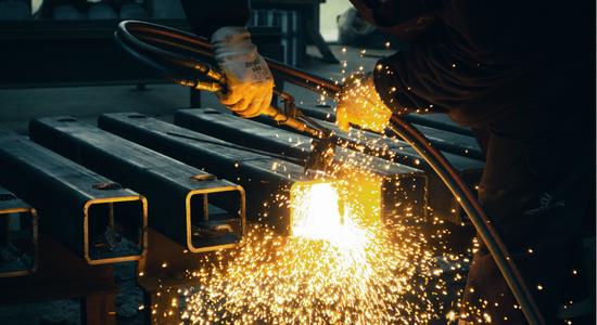 Enhancing Productivity: Metal Heating and Induction Technology company's Dynamics 365 F&O Migration Success