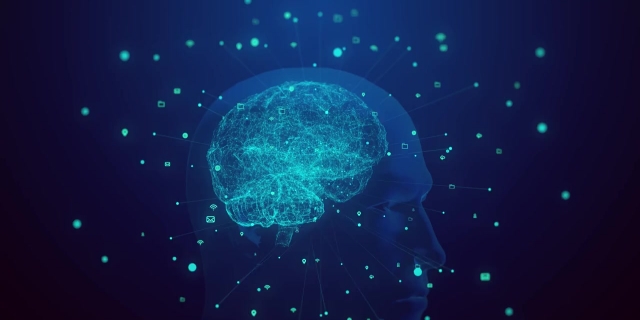 AI-Inspired solutions
