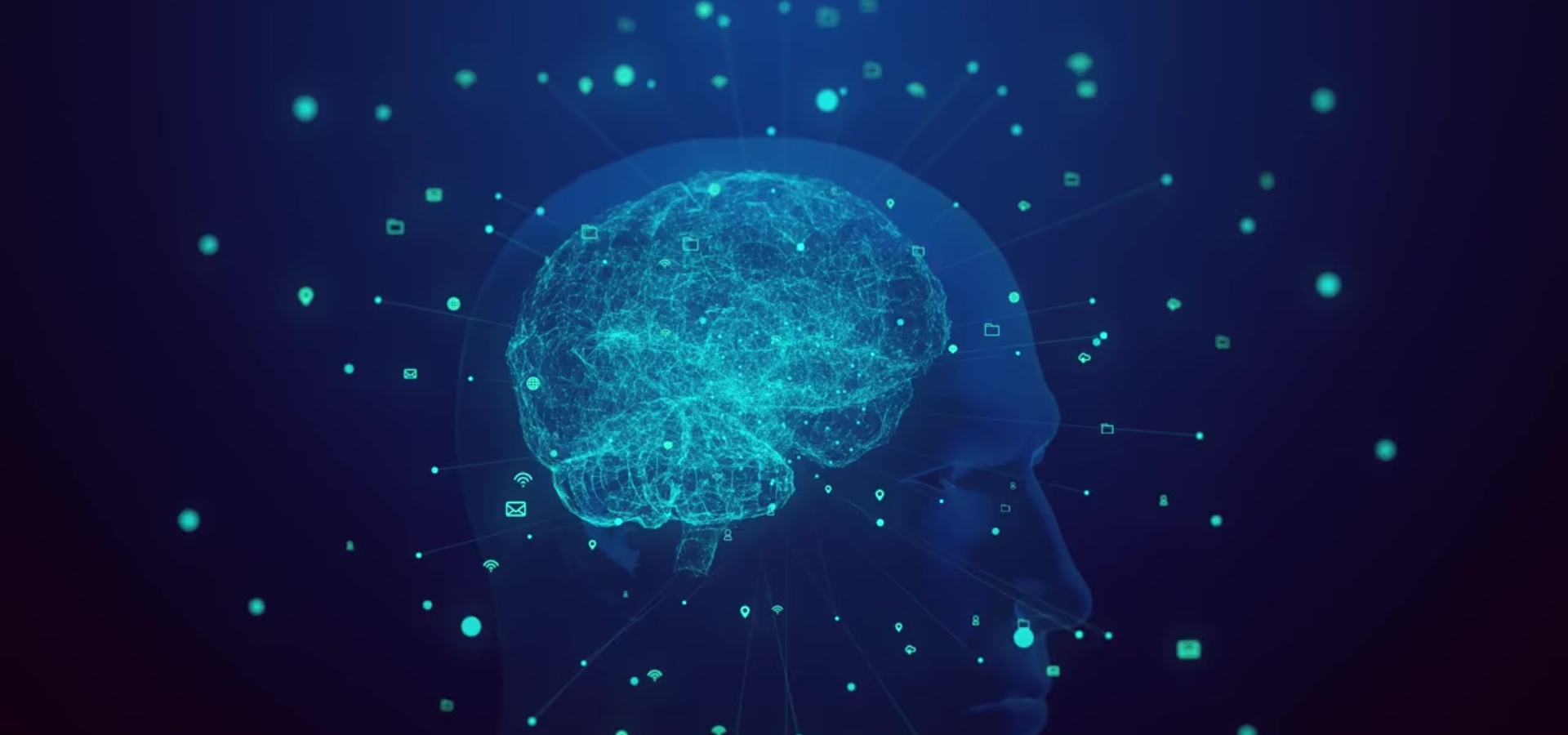 AI-Inspired Solutions