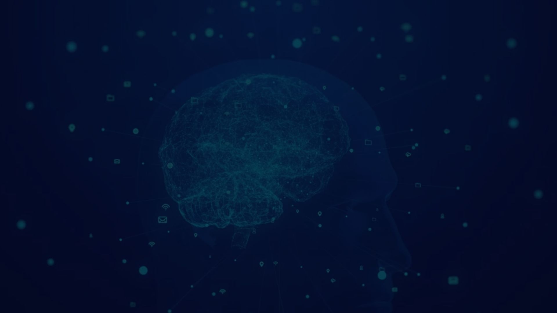 AI Consultant Microsoft Partner
