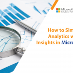 How to Simplify Retail Analytics with Unified Insights in Microsoft Fabric