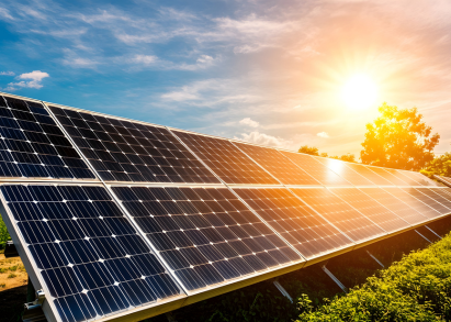 Solar Energy Provider Streamlined Its Customer Lifecycle