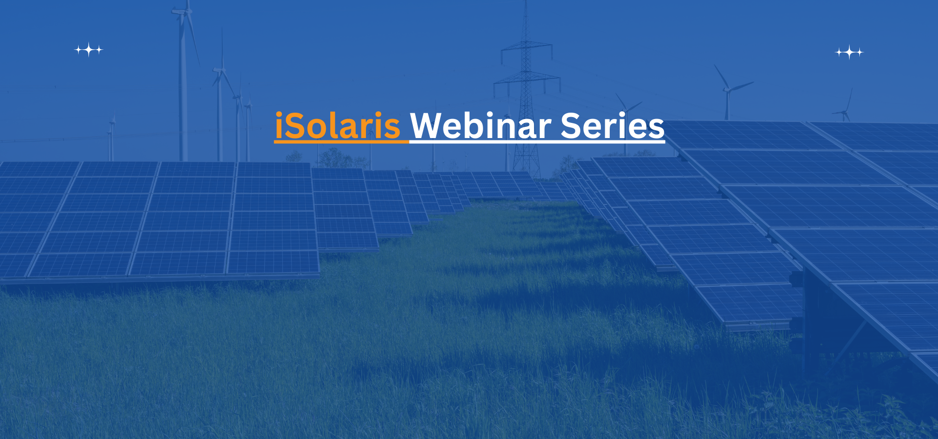 How Azure Cloud Simplifies Data Management and Quality Compliance for Solar Manufacturers