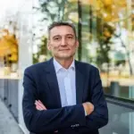 Andreas-Miehle
