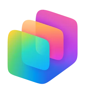 Copilot Studio