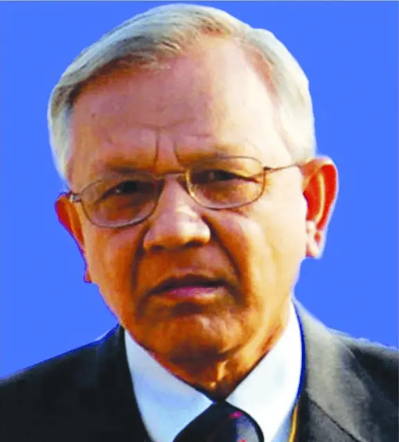 Jagat-Shah