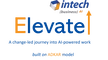 Project Elevate 
