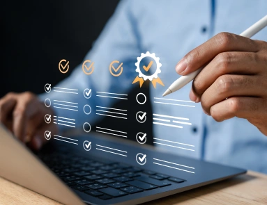 Take a Free Migration Assessment Offer