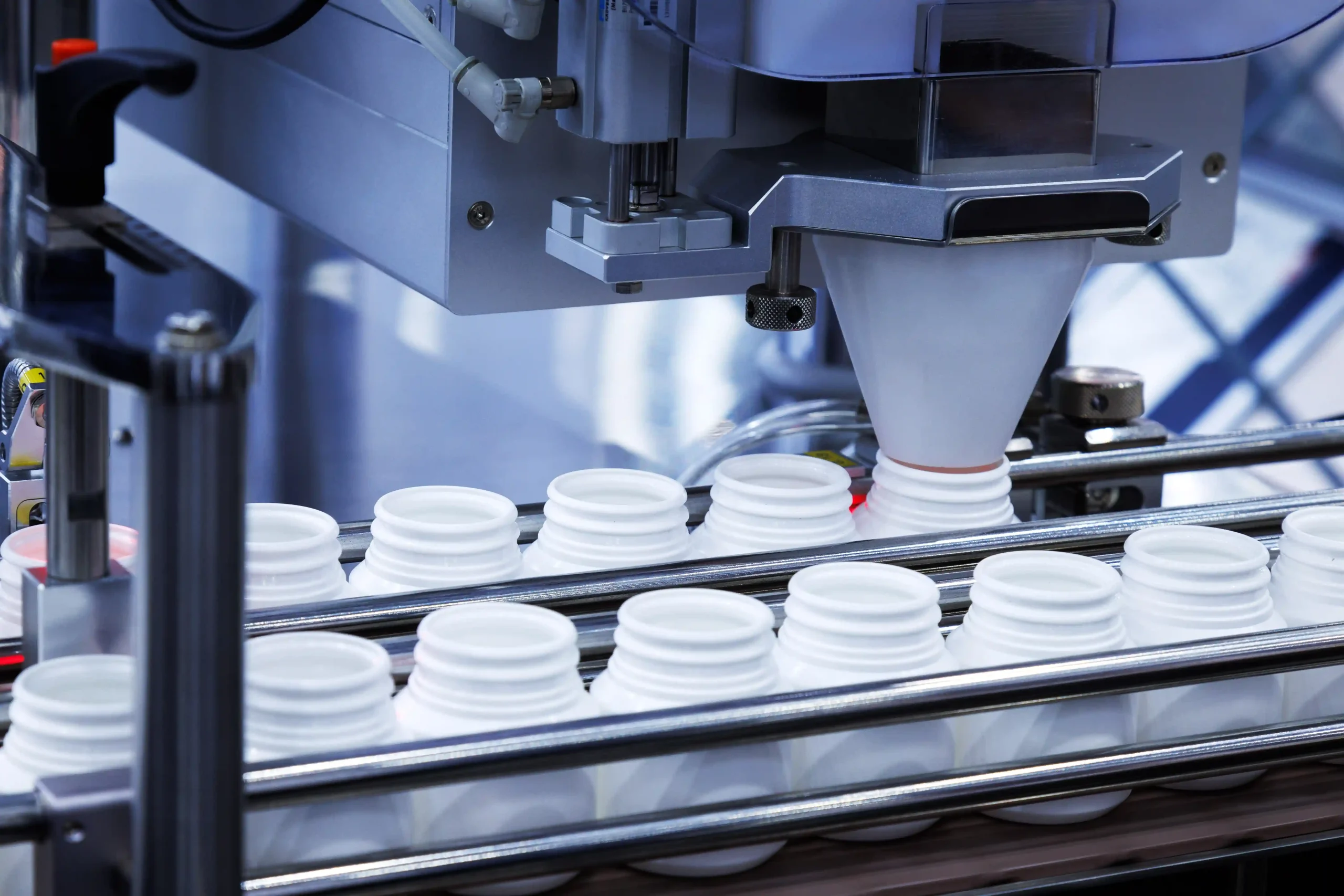 Challenges Packaging Manufacturers are facing today