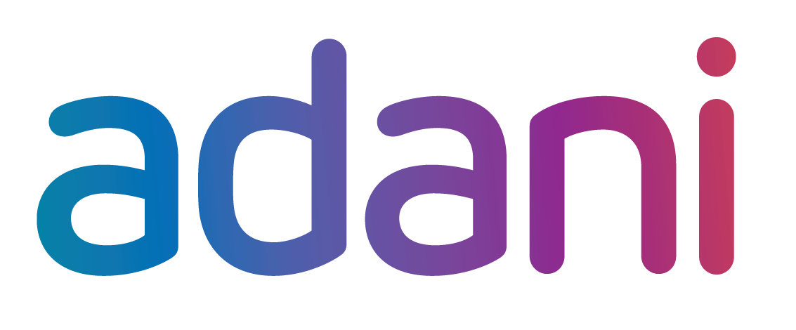 Adani