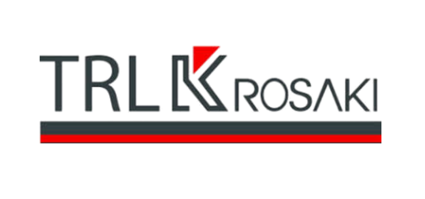 TRL Krosaki