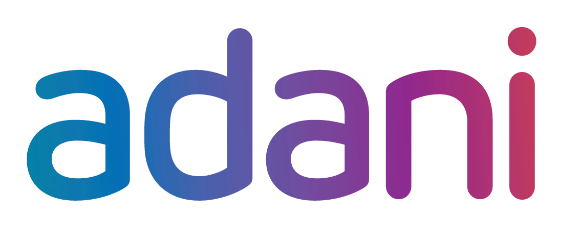 Adani