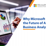Microsoft Fabric Is the Future of AI‑Powered Business Analytics