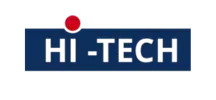 Intech AP Automation