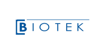 biotek