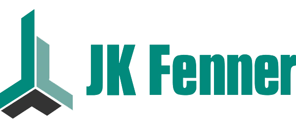 JK-Finner