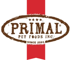 parimal