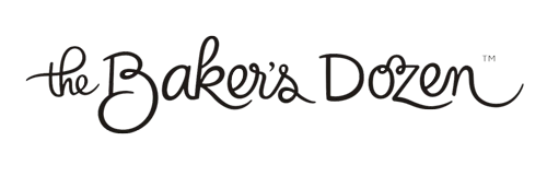 Bakers-Dozen